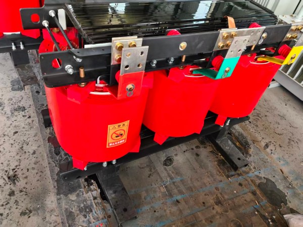 大容量含山含山含山干式变压器 1250kVA‑2500kVA含山含山含山干式变压器